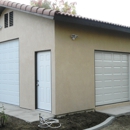 west coast constructors - Altering & Remodeling Contractors
