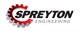 Spreyton Engineering - Welding