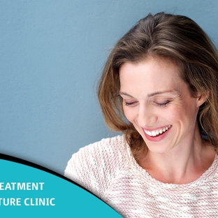 Kenyon -Smith J A S & P - Eltham, VIC. Look And Feel Great With Treatment From Our Denture Clinic