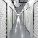 Extra Space Storage - Recreational Vehicles & Campers-Storage