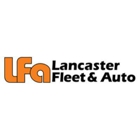 Lancaster Fleet & Auto