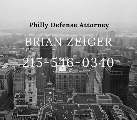 Zeiger Firm - Feasterville Trevose, PA