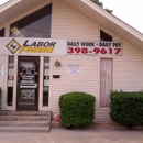 Labor Finders - Employment Agencies