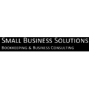 Small Business Solutions Inc - Payroll Service