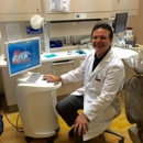 Alfonso Gerardo Montillo, DMD - Dentists