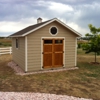 Rocky Mountain Stge Barns Inc gallery