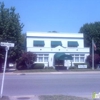Irwin Chapel Funeral Homes gallery