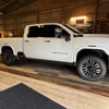 Faith In The Process Pro Detailers gallery