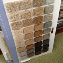Maloney Carpet One Floor & Home - Carpet Installation