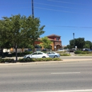 Walgreens - Pharmacies