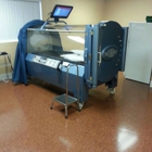 Hyperbaric Therapy of Dublin