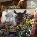 Choices & More - Home Furnishings