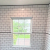 AY Tile gallery