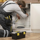 Scott Mc Hone Plumbing - Plumbers