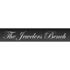 The Jewelers Bench gallery