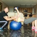 KB2 Fitness - Personal Fitness Trainers