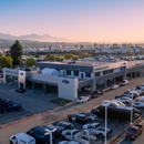 MichaelLott-Puente Hills Ford - New Car Dealers