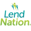 LendNation gallery