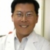Dr. Conrad N Lai, MD gallery