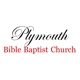 Plymouth Bible Baptist Church