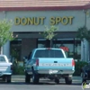 Donut Spot gallery