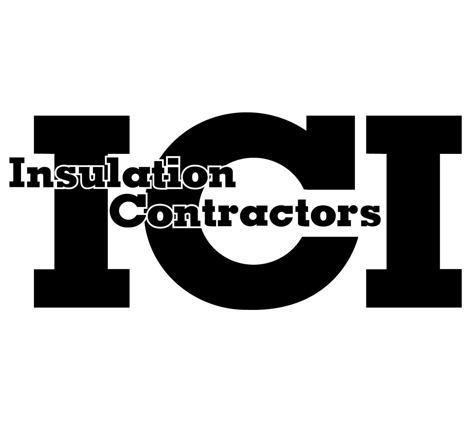 Insulation Contractors - Robbinsville, NJ