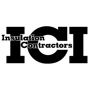 Insulation Contractors