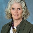 Dr. Elaine M Ellis, MD - Physicians & Surgeons, Pediatrics-Neurology