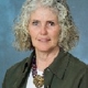 Dr. Elaine M Ellis, MD