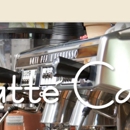 Alatte Cafe - Coffee & Espresso Restaurants