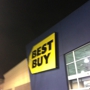 Best Buy