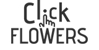 Click Flowers - Florists