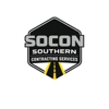 Southern States Contracting gallery