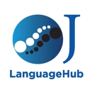 Oj-Languagehub - Translators & Interpreters