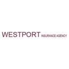 Westport Ins Agency