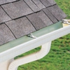 Hensel's Roofing gallery