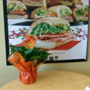 Milio's Sandwiches - Sandwich Shops