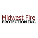 Midwest Fire Protection Inc. - Fire Extinguishers