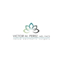 Victor M. Perez, MD, FACS - Renue Aesthetic Surgery - Physicians & Surgeons, Cosmetic Surgery