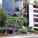 Senior Resources Of Hawaii - Financing Consultants