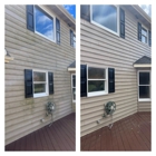 Chesapeake HydroShine