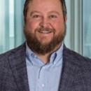 Joshua Heiks - Chase Home Lending Advisor - NMLS ID 608603 - Financial Services