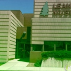 Leanin' Tree Museum and Sculpture Garden of Western Art
