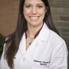 Stephanie Pesicek, CNP