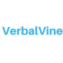 VerbalVine - Swimming Pool Repair & Service