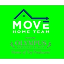 Move Home Team - Real Estate Agents