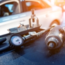 Top Notch Auto Repair - Automobile Diagnostic Service