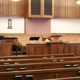 The Church of Jesus Christ of Latter-day Saints