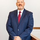 Troy Aarthun - Financial Advisor, Ameriprise Financial Services