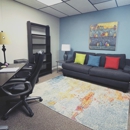LifeStance Therapists & Psychiatrists San Diego - Medical Clinics